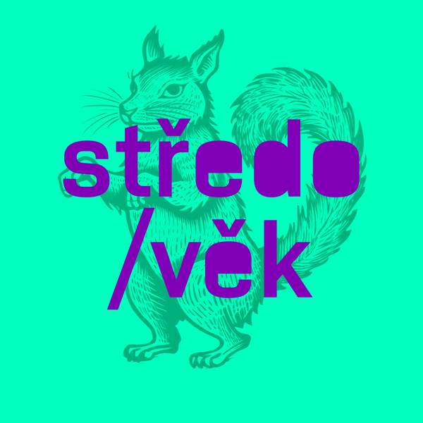 středo/věk